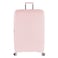 Heys Airlite Hard Luggage, 77 cm, Pink