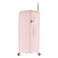 Heys Airlite Hard Luggage, 77 cm, Pink