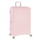 Heys Airlite Hard Luggage, 77 cm, Pink