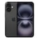 Apple iPhone 16 128GB 5G Black