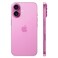 Apple iPhone 16 128GB 5G Pink