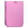 Apple iPhone 16 128GB 5G Pink