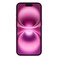 Apple iPhone 16 128GB 5G Pink