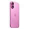 Apple iPhone 16 128GB 5G Pink