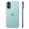 Apple iPhone 16 128GB 5G Teal