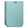 Apple iPhone 16 128GB 5G Teal