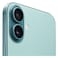 Apple iPhone 16 128GB 5G Teal
