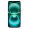 Apple iPhone 16 128GB 5G Teal