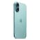 Apple iPhone 16 128GB 5G Teal