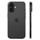 Apple iPhone 16 256GB 5G Black
