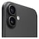 Apple iPhone 16 256GB 5G Black