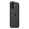 Apple iPhone 16 256GB 5G Black