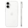 Apple iPhone 16 256GB 5G White