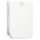 Apple iPhone 16 256GB 5G White