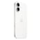 Apple iPhone 16 256GB 5G White