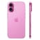 Apple iPhone 16 256GB 5G Pink