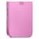 Apple iPhone 16 256GB 5G Pink