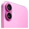 Apple iPhone 16 256GB 5G Pink