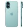 Apple iPhone 16 256GB 5G Teal