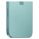 Apple iPhone 16 256GB 5G Teal