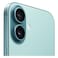 Apple iPhone 16 256GB 5G Teal