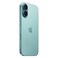 Apple iPhone 16 256GB 5G Teal