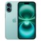 Apple iPhone 16 256GB 5G Teal
