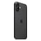 Apple iPhone 16 Plus 128GB 5G Black