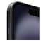 Apple iPhone 16 Plus 128GB 5G Black