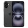 Apple iPhone 16 Plus 128GB 5G Black
