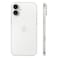 Apple iPhone 16 Plus 128GB 5G White