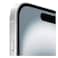 Apple iPhone 16 Plus 128GB 5G White