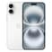 Apple iPhone 16 Plus 128GB 5G White