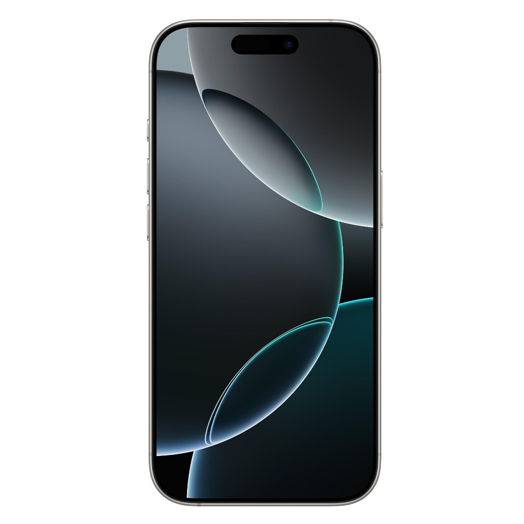 Apple iPhone 16 Pro 128GB ホワイト Buy iPhone 16 Pro 128GB White Titanium - Apple