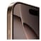 Apple iPhone 16 Pro 128GB 5G Desert Titanium