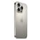 Apple iPhone 16 Pro 128GB 5G Natural Titanium