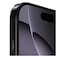 Apple iPhone 16 Pro 256GB 5G Black Titanium