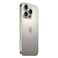 Apple iPhone 16 Pro 256GB 5G Natural Titanium