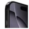 Apple iPhone 16 Pro 512GB 5G Black Titanium