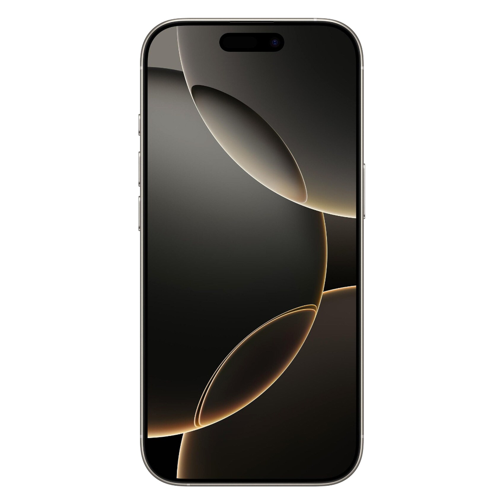 Apple Care付iPhone 16 Pro 256GB natural iPhone 16 Pro 256GB ホワイトチタニウム with AppleCare+: