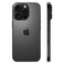 Apple iPhone 16 Pro 1TB 5G Black Titanium