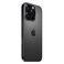 Apple iPhone 16 Pro 1TB 5G Black Titanium