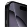 Apple iPhone 16 Pro 1TB 5G Black Titanium