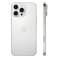 Apple iPhone 16 Pro 1TB 5G White Titanium