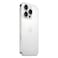 Apple iPhone 16 Pro 1TB 5G White Titanium