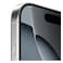 Apple iPhone 16 Pro 1TB 5G White Titanium