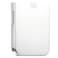 Apple iPhone 16 Pro 1TB 5G White Titanium