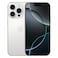 Apple iPhone 16 Pro 1TB 5G White Titanium