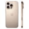 Apple iPhone 16 Pro 1TB 5G Desert Titanium