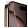 Apple iPhone 16 Pro 1TB 5G Desert Titanium
